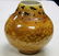 Mid Century Modern Raymor Pottery Vase