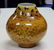 Mid Century Modern Raymor Pottery Vase - 2