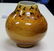 Mid Century Modern Raymor Pottery Vase - 3