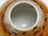 Mid Century Modern Raymor Pottery Vase - 4
