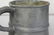 A Dragon Pewter Cup - 2