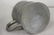 A Dragon Pewter Cup - 4