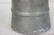 A Dragon Pewter Cup - 5
