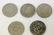 Lot of 5 V Nickels - 2