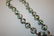 A Cloisonne Necklace - 3