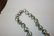 A Cloisonne Necklace - 4