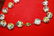 A Cloisonne Necklace - 5