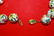 A Cloisonne Necklace - 6