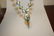 A Cloisonne Necklace - 8