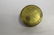 A Metal Compact / Pill Box - 2