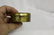 A Metal Compact / Pill Box - 3