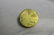 A Metal Compact / Pill Box - 4