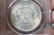 A PCGS Graded 1887 Morgan Silver Dollar - 4