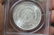 A PCGS Graded 1887 Morgan Silver Dollar - 3