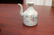 A Chinese Wine Bottle - 2