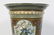 A Mettlach Vase - 2