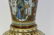 A Mettlach Vase - 3