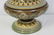 A Mettlach Vase - 4