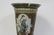 A Mettlach Vase - 5