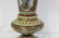 A Mettlach Vase - 6