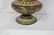 A Mettlach Vase - 7