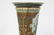 A Mettlach Vase - 8