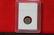 A Slabbed Ancient Greek Bronze Coin - 2