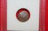 A Slabbed Ancient Greek Bronze Coin - 4