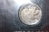 A Native American Two Coins and a Stamp Set - 3