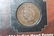 A Native American Two Coins and a Stamp Set - 4