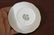 A Royal Grafton Rolls Royce Trinket Plate - 2