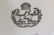 A Royal Grafton Rolls Royce Trinket Plate - 3