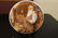 A Norman Rockwell Collector's Plate