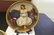 A Norman Rockwell Collector's Plate