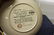 A Norman Rockwell Collector's Plate - 2
