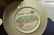 A Norman Rockwell Collector's Plate - 2
