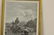 A Framed Engraving or Print - 5