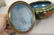 A Chinese Cloisonne Cover Jar - 2