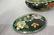 A Chinese Cloisonne Cover Jar - 3