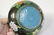 A Chinese Cloisonne Cover Jar - 5