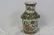 An Antique Chinese Rose Medallion Vase - 2