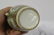 An Antique Chinese Rose Medallion Vase - 6