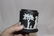 Lot of Two Vintage/Antique Black Wedgwood Jasperware - 7
