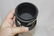 Lot of Two Vintage/Antique Black Wedgwood Jasperware - 8