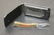 A Pocket Knife Inside a Leather Case - 4