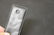 A Pocket Knife Inside a Leather Case - 5