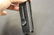 A Pocket Knife Inside a Leather Case - 7