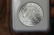 A Very Rare NGC Graded 1878-CC Morgan Silver Dollar - 3
