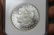A Very Rare NGC Graded 1878-CC Morgan Silver Dollar - 6