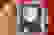 item-89248791=2